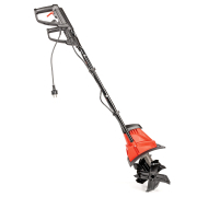 Hahn & Sohn Cedrus GE36 elektromos kultivátor Előnézet 