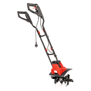 Hahn & Sohn Cedrus GE36 elektromos kultivátor náhled
