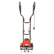 Hahn & Sohn Cedrus GE36 elektromos kultivátor náhled