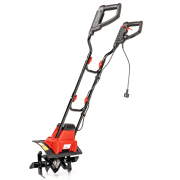 Hahn & Sohn Cedrus GE36 elektromos kultivátor náhled
