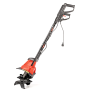 Hahn & Sohn Cedrus GE36 elektromos kultivátor náhled