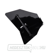 Kotró a Hahn & Sohn Cedrus GL01 kultivátorhoz Előnézet 