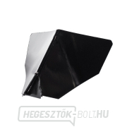 Kotró a Hahn & Sohn Cedrus GL01 kultivátorhoz Kotró a Hahn & Sohn Cedrus GL01 kultivátorhoz gallery main image