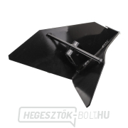 Markológép Hahn & Sohn Cedrus GL04/GL05 kultivátorokhoz Előnézet 
