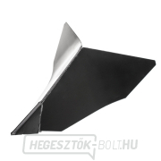 Markológép Hahn & Sohn Cedrus GL04/GL05 kultivátorokhoz Markológép Hahn & Sohn Cedrus GL04/GL05 kultivátorokhoz gallery main image