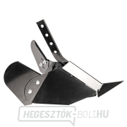 Gravírozó Hahn & Sohn Loncin L82 és 1WG3.9-85FQ-Z/1WG3.4-60FQ-D kultivátorokhoz Előnézet 