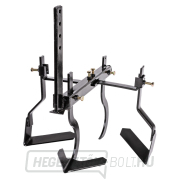 Állítható gyomirtó/osztó Hahn & Sohn Cedrus GL06 kultivátorhoz Állítható gyomirtó/osztó Hahn & Sohn Cedrus GL06 kultivátorhoz gallery main image