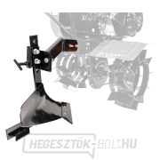 Eke Hahn & Sohn Loncin L82/L85/1WG3.4-60FQ-D/1WG3.9-85FQ-Z kultivátorokhoz Előnézet 