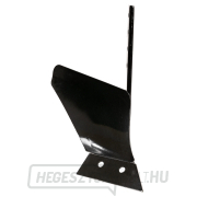 Eke Hahn & Sohn Loncin L82/L85/1WG3.4-60FQ-D/1WG3.9-85FQ-Z kultivátorokhoz Eke Hahn & Sohn Loncin L82/L85/1WG3.4-60FQ-D/1WG3.9-85FQ-Z kultivátorokhoz gallery main image