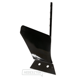 Eke Hahn & Sohn Loncin L82/L85/1WG3.4-60FQ-D/1WG3.9-85FQ-Z kultivátorokhoz Eke Hahn & Sohn Loncin L82/L85/1WG3.4-60FQ-D/1WG3.9-85FQ-Z kultivátorokhoz gallery main image