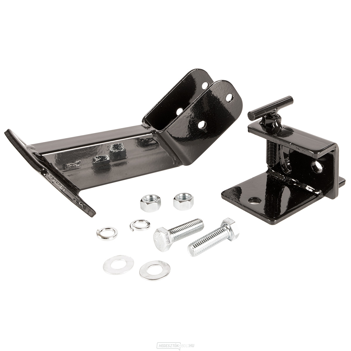 Csatlakozó adapter kultivátor tartozékokhoz Hahn & Sohn Loncin L82/1WG3.4-60FQ-D
