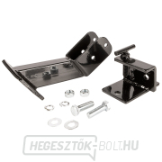 Csatlakozó adapter kultivátor tartozékokhoz Hahn & Sohn Loncin L82/1WG3.4-60FQ-D Csatlakozó adapter kultivátor tartozékokhoz Hahn & Sohn Loncin L82/1WG3.4-60FQ-D gallery main image