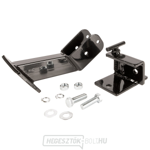 Csatlakozó adapter kultivátor tartozékokhoz Hahn & Sohn Loncin L82/1WG3.4-60FQ-D gallery main image