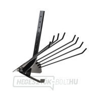 Burgonyaszedő Hahn & Sohn Cedrus GL01/GL07/GL09 kultivátorokhoz Előnézet 