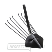 Burgonyaszedő Hahn & Sohn Cedrus GL01/GL07/GL09 kultivátorokhoz Burgonyaszedő Hahn & Sohn Cedrus GL01/GL07/GL09 kultivátorokhoz gallery main image