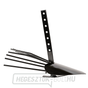 Burgonyaszedő Hahn & Sohn Loncin L82/L85/1WG3.4-60FQ-D/1WG3.9-85FQ-Z kultivátorokhoz Előnézet 