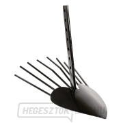 Burgonyaszedő Hahn & Sohn Loncin L82/L85/1WG3.4-60FQ-D/1WG3.9-85FQ-Z kultivátorokhoz Burgonyaszedő Hahn & Sohn Loncin L82/L85/1WG3.4-60FQ-D/1WG3.9-85FQ-Z kultivátorokhoz gallery main image