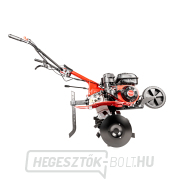 Hahn & Sohn Cedrus GL500 Rotavator náhled