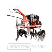 Hahn & Sohn Cedrus GL500 Rotavator náhled