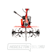 Hahn & Sohn Cedrus GL500 Rotavator náhled