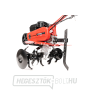 Hahn & Sohn Cedrus GL500 Rotavator náhled