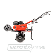 Hahn & Sohn Cedrus GL500 Rotavator náhled