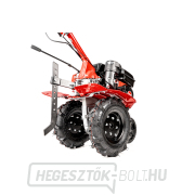 Hahn & Sohn Cedrus GL500 Rotavator náhled
