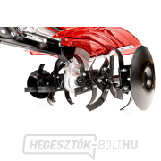 Hahn & Sohn Cedrus GL500 Rotavator náhled