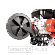 Hahn & Sohn Cedrus GL500 Rotavator náhled