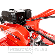 Hahn & Sohn Cedrus GL500 Rotavator náhled