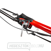 Hahn & Sohn Cedrus GL500 Rotavator náhled