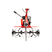 Hahn & Sohn Cedrus GL500 Rotavator náhled