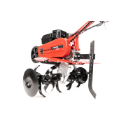 Hahn & Sohn Cedrus GL500 Rotavator náhled