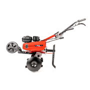 Hahn & Sohn Cedrus GL500 Rotavator náhled
