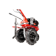 Hahn & Sohn Cedrus GL500 Rotavator náhled