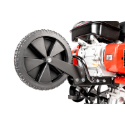 Hahn & Sohn Cedrus GL500 Rotavator náhled