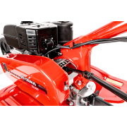 Hahn & Sohn Cedrus GL500 Rotavator náhled