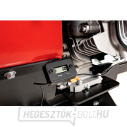 Hahn & Sohn Cedrus RB05PRO-HE ágaprító náhled