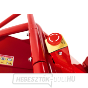 Hahn & Sohn Cedrus RB05PRO-HE ágaprító náhled