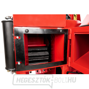 Hahn & Sohn Cedrus RB05PRO-HE ágaprító náhled