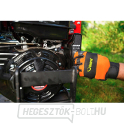 Hahn & Sohn Cedrus RB05PRO-HE ágaprító náhled