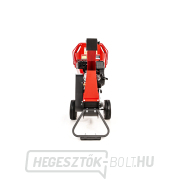 Benzines ágaprító Hahn & Sohn Cedrus RB02 náhled