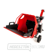 Benzines ágaprító Hahn & Sohn Cedrus RB02 náhled