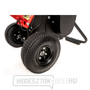 Benzines ágaprító Hahn & Sohn Cedrus RB02 náhled