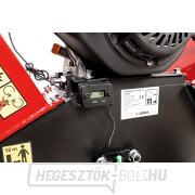 Benzines ágaprító Hahn & Sohn Cedrus RB02 náhled