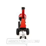 Benzines ágaprító Hahn & Sohn Cedrus RB03 náhled