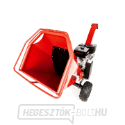 Benzines ágaprító Hahn & Sohn Cedrus RB03 náhled