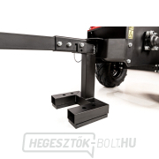 Benzines ágaprító Hahn & Sohn Cedrus RB03 náhled