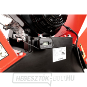 Benzines ágaprító Hahn & Sohn Cedrus RB03 náhled