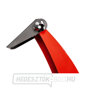 Benzines ágaprító Hahn & Sohn Cedrus RB03 náhled